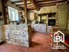 Ma-Cabane - Vente Maison LANTHEUIL, 211 m²