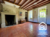 Ma-Cabane - Vente Maison LANTHEUIL, 211 m²