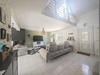 Ma-Cabane - Vente Maison LANTHEUIL, 230 m²