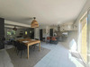 Ma-Cabane - Vente Maison LANTHEUIL, 230 m²