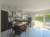 Ma-Cabane - Vente Maison LANTHEUIL, 230 m²