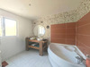 Ma-Cabane - Vente Maison LANTHEUIL, 230 m²