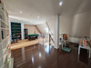 Ma-Cabane - Vente Maison LANTHEUIL, 230 m²