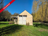 Ma-Cabane - Vente Maison LANTIC, 87 m²