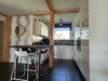 Ma-Cabane - Vente Maison Lantic, 114 m²