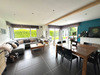 Ma-Cabane - Vente Maison LANTIC, 114 m²