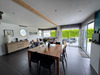 Ma-Cabane - Vente Maison LANTIC, 114 m²