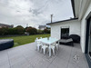 Ma-Cabane - Vente Maison LANTIC, 114 m²