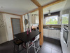 Ma-Cabane - Vente Maison LANTIC, 114 m²
