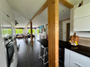 Ma-Cabane - Vente Maison LANTIC, 114 m²