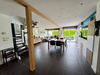 Ma-Cabane - Vente Maison LANTIC, 114 m²