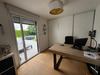 Ma-Cabane - Vente Maison LANTIC, 114 m²