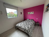 Ma-Cabane - Vente Maison LANTIC, 114 m²