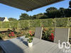 Ma-Cabane - Vente Maison Lantic, 119 m²