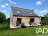 Ma-Cabane - Vente Maison Lantic, 119 m²