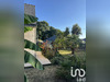 Ma-Cabane - Vente Maison Lantic, 119 m²