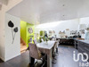Ma-Cabane - Vente Maison Lantic, 179 m²