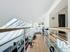 Ma-Cabane - Vente Maison Lantic, 179 m²