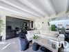 Ma-Cabane - Vente Maison Lantic, 179 m²