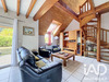 Ma-Cabane - Vente Maison Lantic, 100 m²