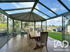 Ma-Cabane - Vente Maison Lantic, 100 m²