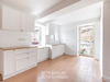 Ma-Cabane - Vente Maison LANTIGNIE, 97 m²