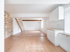 Ma-Cabane - Vente Maison LANTIGNIE, 97 m²