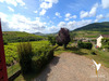 Ma-Cabane - Vente Maison Lantignié, 83 m²
