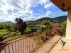 Ma-Cabane - Vente Maison Lantignié, 83 m²