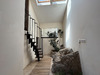 Ma-Cabane - Vente Maison LANTIGNIE, 132 m²