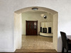 Ma-Cabane - Vente Maison LANTIGNIE, 132 m²