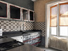 Ma-Cabane - Vente Maison LANTIGNIE, 132 m²