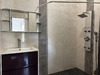 Ma-Cabane - Vente Maison LANTIGNIE, 132 m²