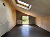 Ma-Cabane - Vente Maison LANTIGNIE, 132 m²