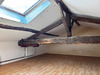 Ma-Cabane - Vente Maison LANTIGNIE, 132 m²