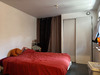 Ma-Cabane - Vente Maison LANTIGNIE, 132 m²