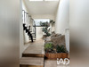 Ma-Cabane - Vente Maison Lantignié, 132 m²