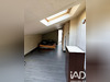 Ma-Cabane - Vente Maison Lantignié, 132 m²