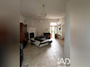 Ma-Cabane - Vente Maison Lantignié, 132 m²