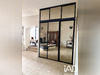 Ma-Cabane - Vente Maison Lantignié, 132 m²