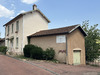 Ma-Cabane - Vente Maison Lantignié, 88 m²