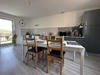Ma-Cabane - Vente Maison Lantignié, 88 m²