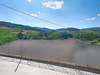 Ma-Cabane - Vente Maison LANTIGNIE, 220 m²