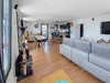 Ma-Cabane - Vente Maison LANTIGNIE, 220 m²