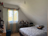 Ma-Cabane - Vente Maison LANTILLAC, 119 m²