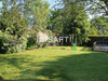 Ma-Cabane - Vente Maison Lantillac, 395 m²