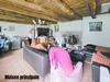 Ma-Cabane - Vente Maison Lantillac, 395 m²