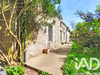 Ma-Cabane - Vente Maison Lantillac, 63 m²