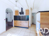 Ma-Cabane - Vente Maison Lantillac, 63 m²