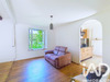 Ma-Cabane - Vente Maison Lantillac, 63 m²